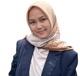 ZAHRA AIN ULUMIL HAQ