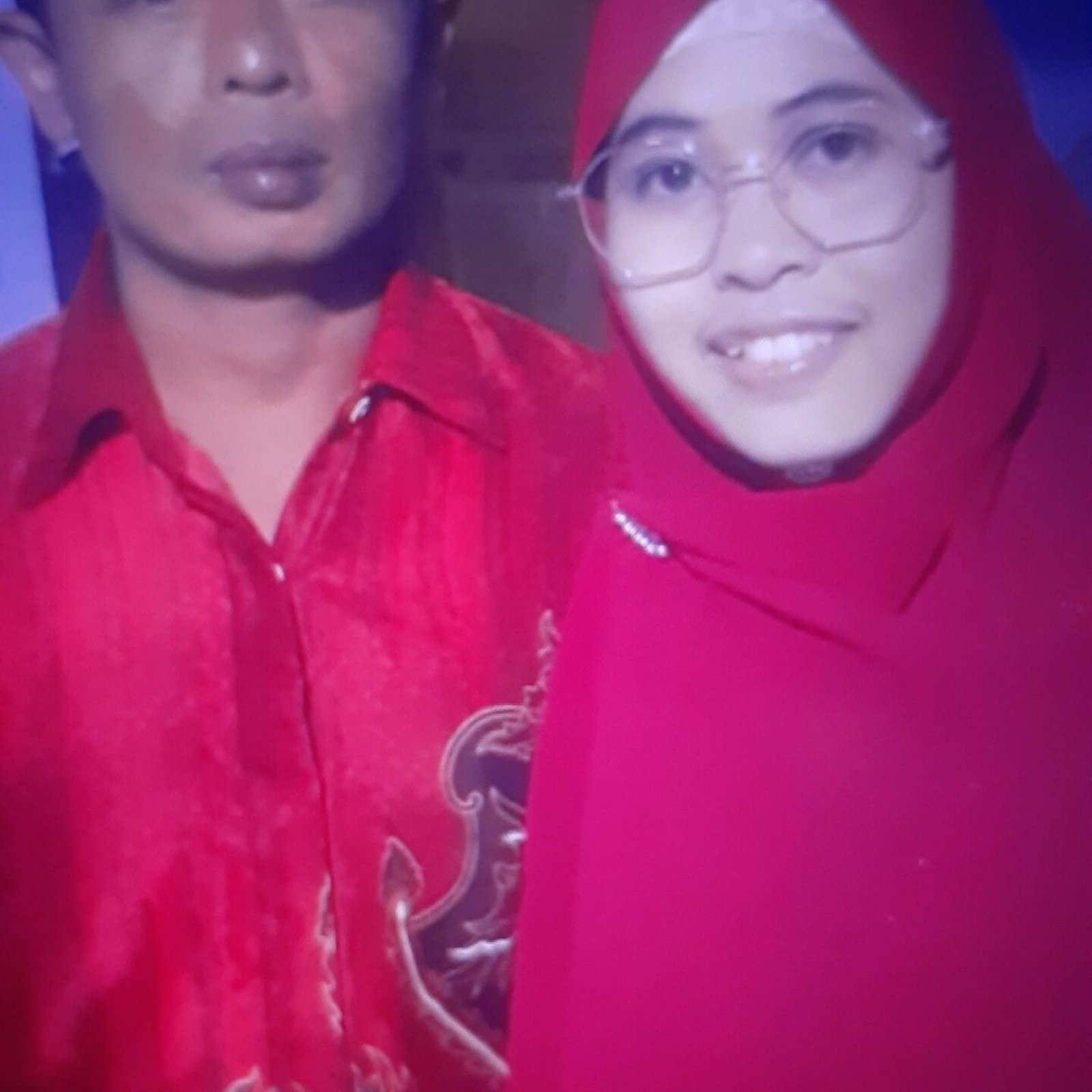 17508919517463541101944792604078 - ciwin ciwin