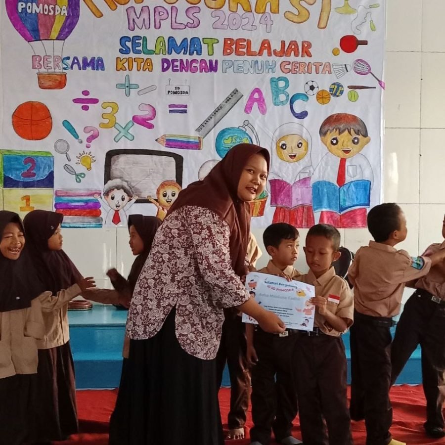 IMG-20240720-WA0005 - Ulfa Liya