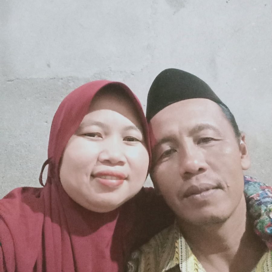 IMG-20250626-WA0004 - Khafid Arya