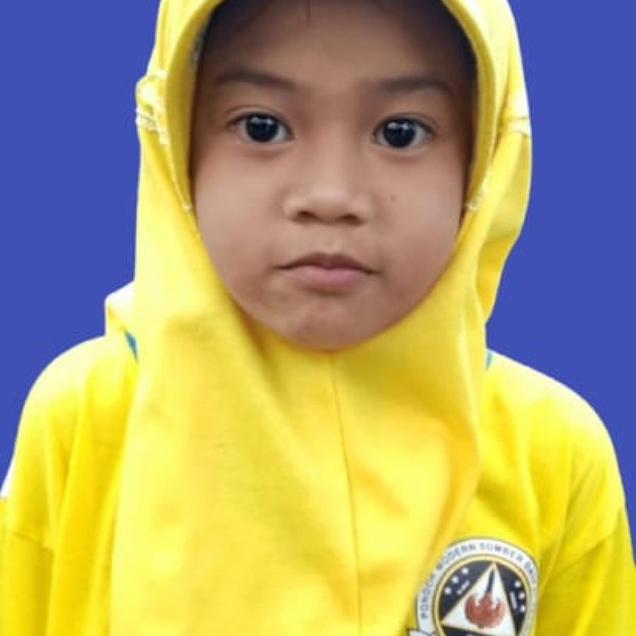 IMG-20250630-WA0001 - Uut