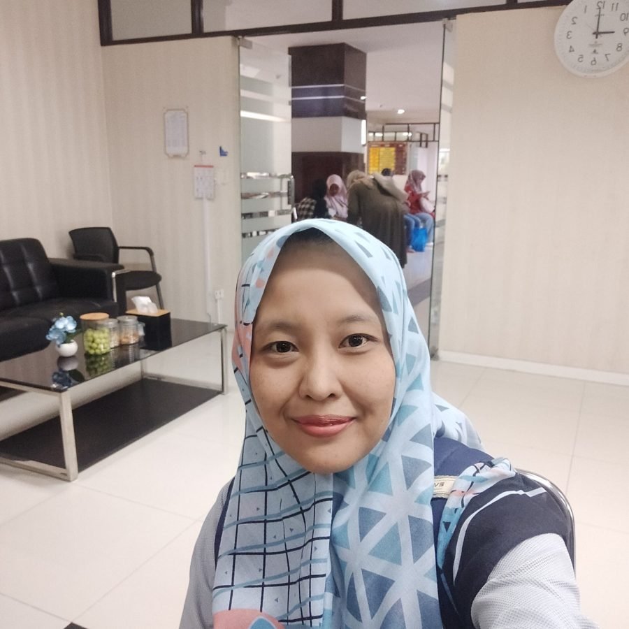 module: a; 
hw-remosaic: 0; 
touch: (-1.0, -1.0); 
modeInfo: Beauty ; 
sceneMode: Auto; 
cct_value: 5600; 
AI_Scene: (-1, -1); 
aec_lux: 251.24042; 
hist255: 0.0; 
hist252~255: 0.0; 
hist0~25: 0.0;