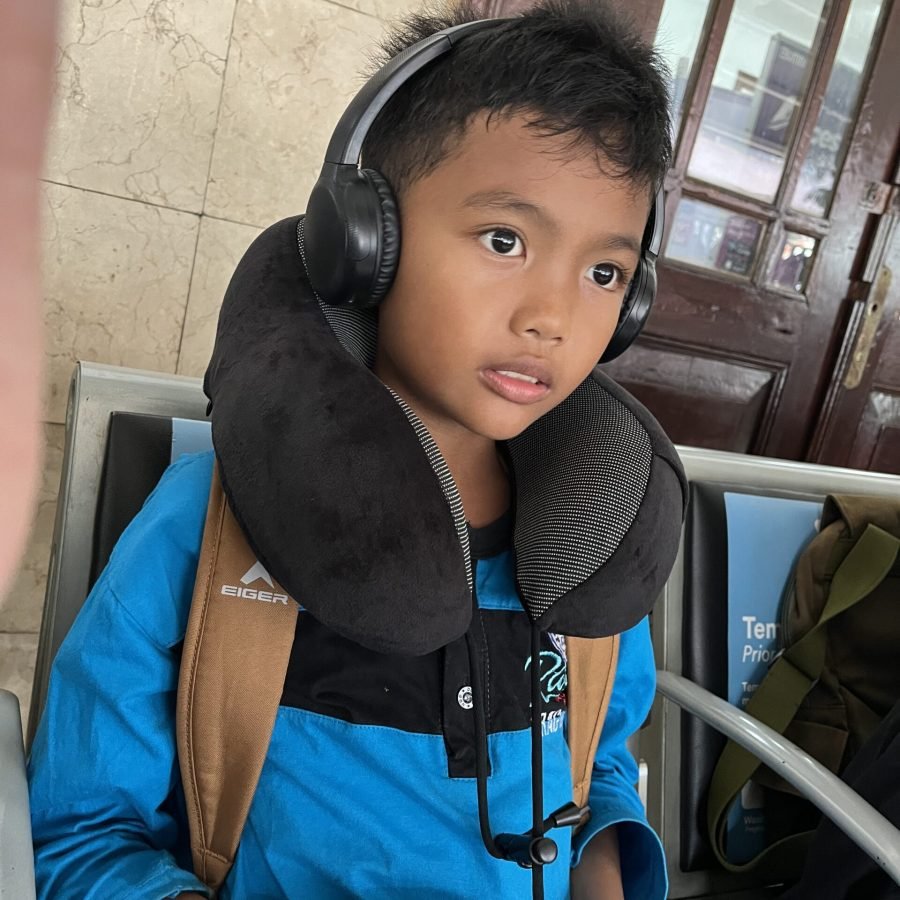 IMG_7234 - maurin aprilia