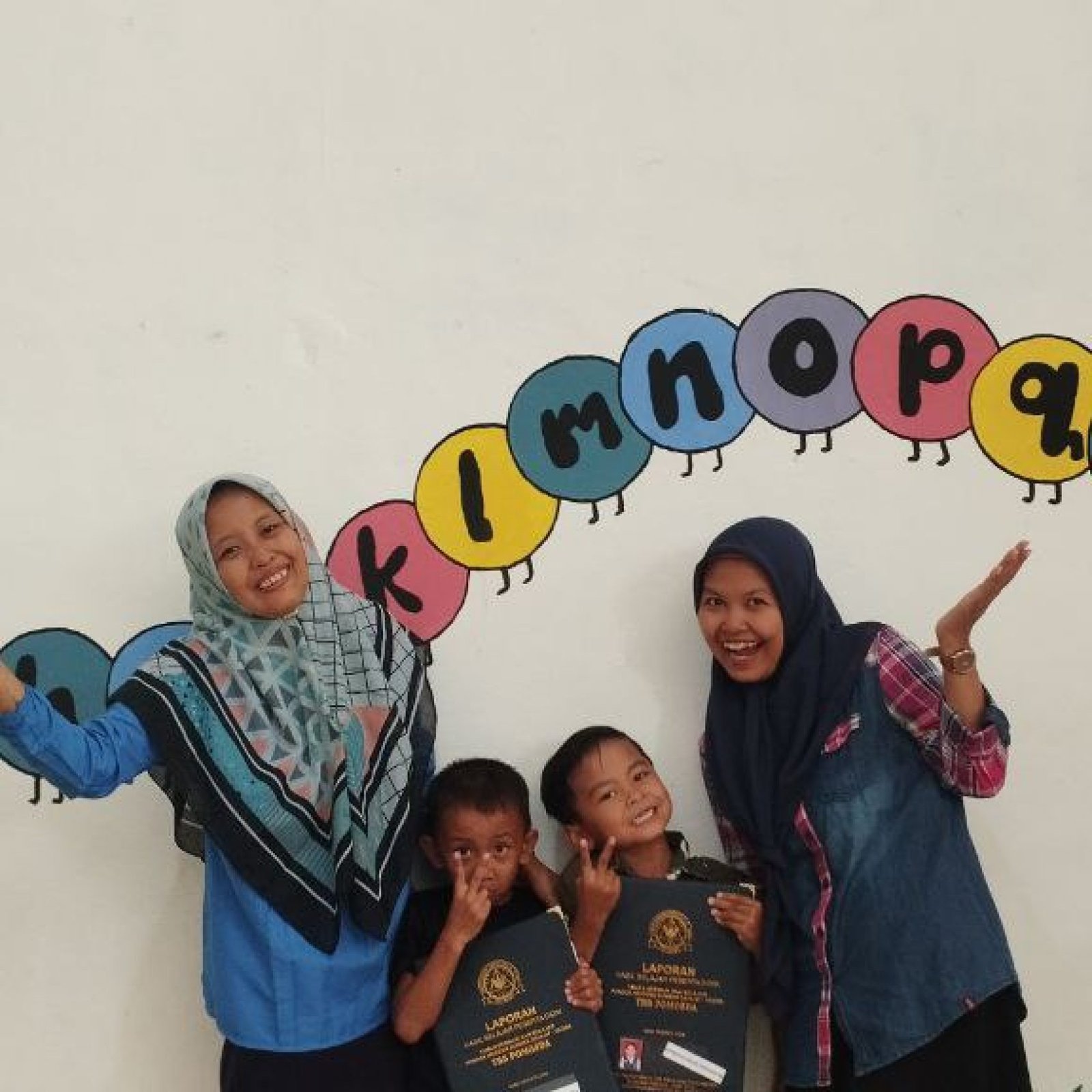 photo_2025-06-30_15-55-44 - SMP POMOSDA Tanjung